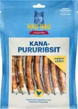 KANAPURURIBSIT 17CM, 7kpl, 490g - Koiranruoat ja herkut - 6430076895592 - 1