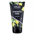 KANTAPÄÄVOIDE LJG 75G - Jalkojenhoitotuotteet - 6414400240012 - 1