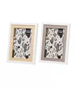 KEHYS TWIN 10X15 CM 4Living - Taulut, julisteet ja kehykset - 6410413126602 - 1
