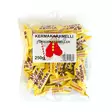 KERMAKARAMELLI 250G - Makeiset ja naposteltavat - 6420617412692 - 1