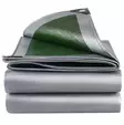 Kestopeite pvc pressu suojapeite - Kestopeitteet - 6430013424632 - 2