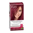 ELEA 66,6 INTENSE RED - Hiusvärit ja sävytteet - 3800708382432 - 1