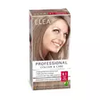 ELEA 8,1 LIGHT ASH BLOND - Hiusvärit ja sävytteet - 3800708382272 - 1