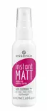 KIINNITYSSUIHKE essence instant MATT 50ml - Pohjustusvoiteet ja viimeistely - 4251232220162 - 1