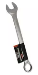 Kiintolenkkiavain 34mm CR-V - Kiintolenkkiavaimet ja sarjat - 6430013065422 - 1