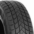 Kitkarengas 215/65 R16 Antarctica 5 98H Hiljainen ja pitävä kitkarengas - Henkilöauton talvirenkaat - 6921109015662 - 3