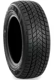 Kitkarengas 215/65 R16 Antarctica 5 98H Hiljainen ja pitävä kitkarengas - Henkilöauton talvirenkaat - 6921109015662 - 2