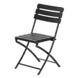 klaffituoli pinja 4living kokoontaitettava tuoli - Puutarhatuolit - 6410416264592 - 1