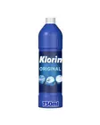 Kloori 750ml Oriiginal Foxtel - Yleispuhdistusaineet - 6419642236502 - 1