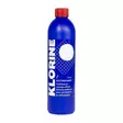 Kloori 750ml Original Foxtel - Yleispuhdistusaineet - 6419642236502 - 2