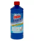 Klooripuhdistusaine 1L - Kylpyhuoneen puhdistusaineet - 8719497839452 - 1