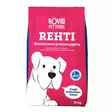 Koiranruoka Rehti possunappula 10 kg - Koiranruoat ja herkut - 6429810236302 - 1