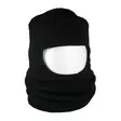 KOMMANDO-PIPO Mustan - Talvipäähineet - 6438159369862 - 1