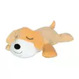 Koristetyyny Koira 60 cm - Sisustustyynyt ja tyynynpälliset - 6410416570952 - 1