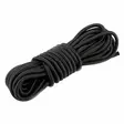 KÖYSI VENYVÄ 6,0mm x 10,0m Bungee rope - Köydet ja narut - 6438168103532 - 1