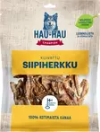 KUIVATTU SIIPIHERKKU 240g - Koiranruoat ja herkut - 6430076895462 - 1