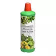 Kukkaravinne 1L - Huonekasvien ravinteet ja myrkyt - 6410411939952 - 1
