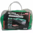 KUORMAVERKKO 1,6x3,5m - Kuormapeitteet ja kuormaverkot - 6430032157252 - 1