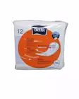 Bella side 12kpl pkt - Kuukautissiteet - 5900516305222 - 1
