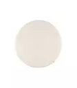 Kylpyhuonematto Solid 70 cm valk - Kylpyhuonematot - 6410416053882 - 1