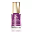Mavala Mini Color kynsilakka Charm 5ml - Kynsilakat ja kynsimeikit - 7618900912052 - 1
