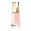 Mavala Mini Color kynsilakka Rose 5ml - Kynsilakat ja kynsimeikit - 7618900913202 - 1