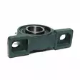 LAAKERIPUKKI 40MM PYSTY - Peräkärryn navat, akselit ja iskarit - 6438417028012 - 4