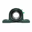 LAAKERIPUKKI 40MM PYSTY - Peräkärryn navat, akselit ja iskarit - 6438417028012 - 6