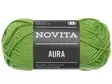 Lanka Aura 50g Yhteys 3801 - Puuvillalangat - 6412618203492 - 1