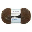 Novita lanka - Villalangat - 6412611408672 - 1