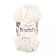 Moments lanka 471 Cream 50 g - Erikoislangat - 5015214210492 - 1