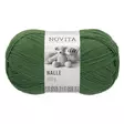 Novita lanka - Sukkalangat - 6412612463472 - 1