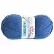 Lanka Tehdas 50 Keskisininen 100 g - Akryylilangat - 6430063330662 - 1