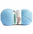 Lanka Tehdas 53 Vaaleansininen 100 g - Akryylilangat - 6430063331492 - 1