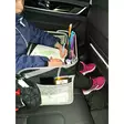 Carman Lasten Matkustussetti - Askartelutarvikkeet - 6410416367392 - 6