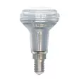 LED FG R50 840 345lm E14 36D DIM - Lamput E14 kanta - 6435200312402 - 1