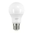 LED 8,5W/830 E27 OIVA - Lamput E27 kanta - 6435200258502 - 1