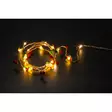 20 LED paristovalosarja jouluisilla kori - Valosarjat paristokäyttöiset - 6410416482842 - 13