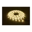 Led nauha 10m 24V IP44 hämäräkytkimellä - LED valonauhat - 6418536040812 - 2