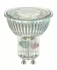 Airam led lamppu - Lamput GU10 kanta - 6435200264572 - 1