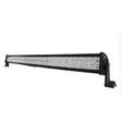 LED TYÖVALO F30 300W ARCTIC BRIGHT - Lisävalot - 6438014220482 - 1