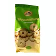 SITRUUNAMURO 500G - Leivät, keksit ja leivonnaiset - 6411730001702 - 1