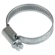 LETKUNKIRISTIN 20-32MM RST 2KPL - Letkut ja letkunkiristimet - 6438140053732 - 1