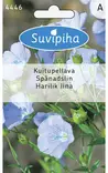 KUITUPELLAVA 1 - Kukkasiemenet - 8711117444602 - 1