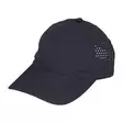 Lippalakki Takaverkko navy - Lippikset, hatut ja päähineet - 6410416560922 - 1