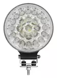 LISÄVALO LED 75W T75 ARCTIC BRIGHT - Lisävalot - 6438014156132 - 1