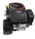 Loncin pystyakselimoottori 12,3hp - Pystyakseli irtomoottorit - 6438168086712 - 3
