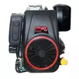 Loncin pystyakselimoottori 12,3hp - Pystyakseli irtomoottorit - 6438168086712 - 9