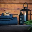 Löylytuoksu Rento 400 ml Talven mausteet - Sauna- ja löylytuoksut - 6410416004822 - 2