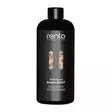 Löylytuoksu Rento 400 ml Talven mausteet - Sauna- ja löylytuoksut - 6410416004822 - 1